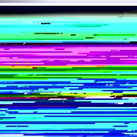 아파트 La Cordee 504 Mit Terrasse By Interhome *