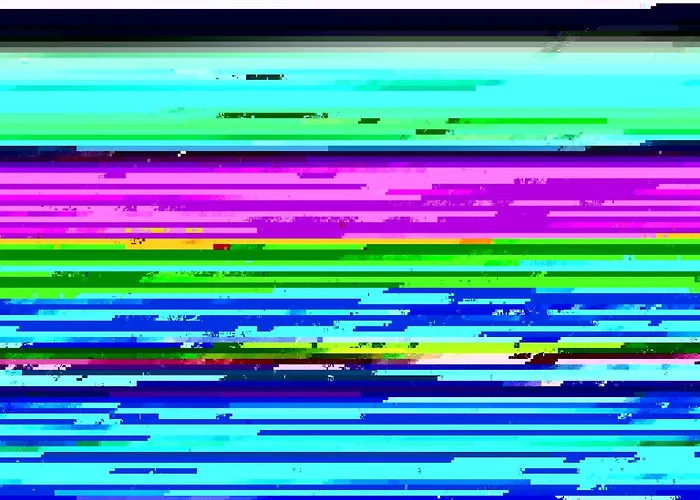 Apartman La Cordee 504 Mit Terrasse By Interhome *